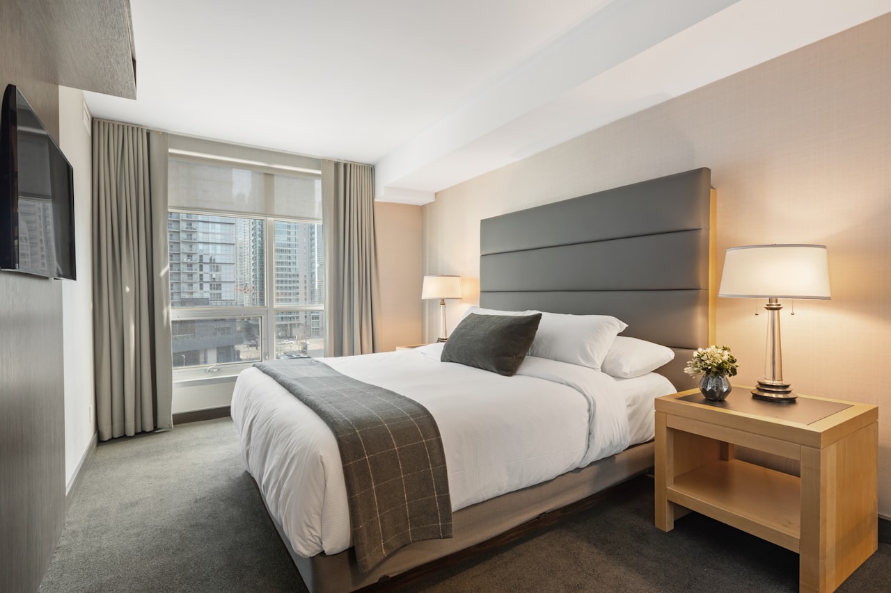 Bed Bug Treatment service in Battle Creek, MI