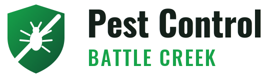 Battle Creek Pest Control